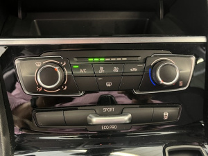 Bmw Serie 2 Active Tourer  218da 150 Ch Lounge Serie 2 Active Toure 91 192km