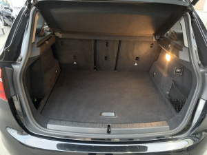 Bmw Serie 2 Active Tourer  218da 150 Ch Lounge Serie 2 Active Toure 91 192km