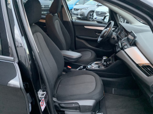 Bmw Serie 2 Active Tourer  218da 150 Ch Lounge Serie 2 Active Toure 91 192km