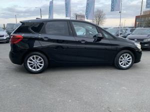 Bmw Serie 2 Active Tourer  218da 150 Ch Lounge Serie 2 Active Toure 91 192km