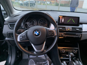 Bmw Serie 2 Active Tourer  218da 150 Ch Lounge Serie 2 Active Toure 91 192km