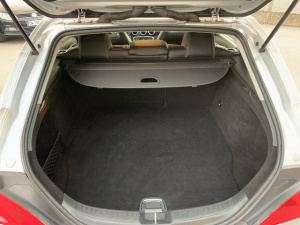 Mercedes Cla Shooting Break 180d Inspiration - Distrib Ok Cla 100 000km