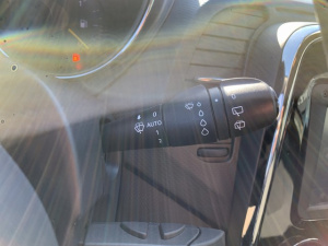 Renault Captur 1.2 Tce 90 Ch Energy Intens Captur 74 410km