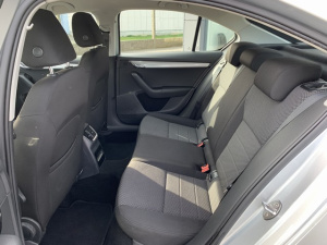 Skoda Octavia 1.6 Tdi 110 Ch Greentec - Distrib Ok Octavia 149 719km