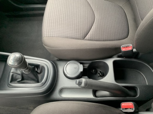Kia Soul 1.6 16v 126ch Plug Soul 91 616km
