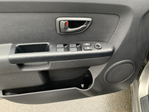 Kia Soul 1.6 16v 126ch Plug Soul 91 616km