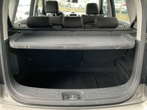 Kia Soul 1.6 16v 126ch Plug Soul 91 616km