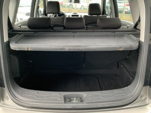 Kia Soul 1.6 16v 126ch Plug Soul 91 616km