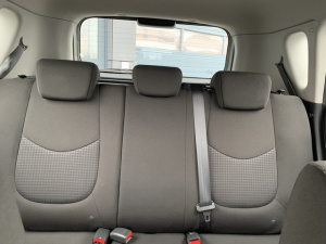Kia Soul 1.6 16v 126ch Plug Soul 91 616km