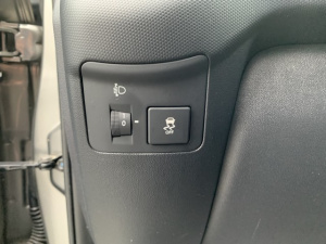Kia Soul 1.6 16v 126ch Plug Soul 91 616km