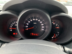 Kia Soul 1.6 16v 126ch Plug Soul 91 616km