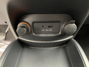 Kia Soul 1.6 16v 126ch Plug Soul 91 616km