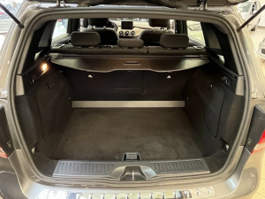 Mercedes Classe B 160 7g-dct 102 Cv BoÎte Auto Inspiration Classe B 24 999km