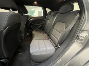Mercedes Classe B 160 7g-dct 102 Cv BoÎte Auto Inspiration Classe B 24 999km