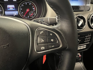 Mercedes Classe B 160 7g-dct 102 Cv BoÎte Auto Inspiration Classe B 24 999km