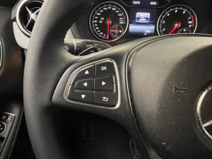 Mercedes Classe B 160 7g-dct 102 Cv BoÎte Auto Inspiration Classe B 24 999km