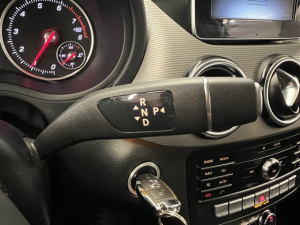 Mercedes Classe B 160 7g-dct 102 Cv BoÎte Auto Inspiration Classe B 24 999km
