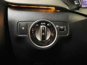 Mercedes Classe B 160 7g-dct 102 Cv BoÎte Auto Inspiration Classe B 24 999km