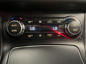 Mercedes Classe B 160 7g-dct 102 Cv BoÎte Auto Inspiration Classe B 24 999km
