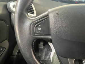 Renault Scenic Dci 110 Energy Fap Eco2 Business Distrib Ok Scenic 140 361km