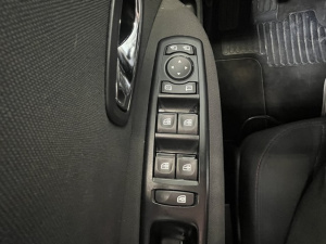 Renault Scenic Dci 110 Energy Fap Eco2 Business Distrib Ok Scenic 140 361km