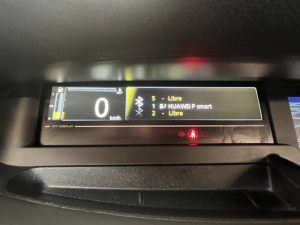 Renault Scenic Dci 110 Energy Fap Eco2 Business Distrib Ok Scenic 140 361km