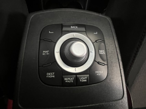 Renault Scenic Dci 110 Energy Fap Eco2 Business Distrib Ok Scenic 140 361km