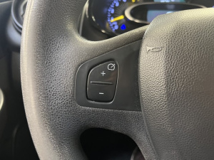 Renault Clio Iv Dci 75 Energy Life Clio 109 940km