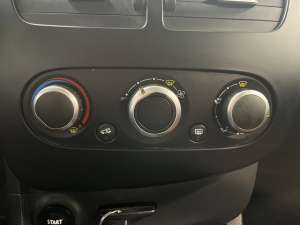 Renault Clio Iv Dci 75 Energy Life Clio 109 940km