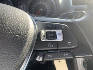Volkswagen Polo 1.2 Tsi 90 Lounge Polo 109 904km