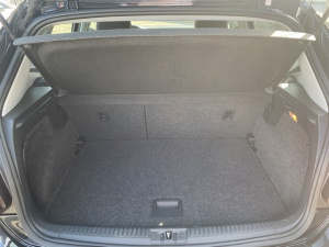 Volkswagen Polo 1.2 Tsi 90 Lounge Polo 109 904km