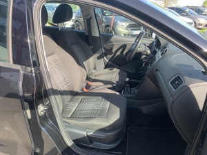 Volkswagen Polo 1.2 Tsi 90 Lounge Polo 109 904km