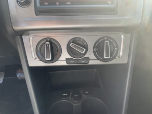 Volkswagen Polo 1.2 Tsi 90 Lounge Polo 109 904km