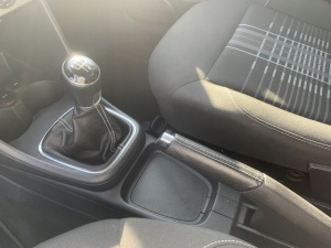 Volkswagen Polo 1.2 Tsi 90 Lounge Polo 109 904km