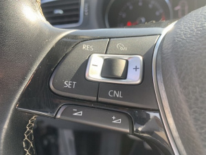 Volkswagen Polo 1.2 Tsi 90 Lounge Polo 109 904km