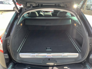 Peugeot 508 Rxh Hybrid4 2.0 Hdi 163 Etg6 + Toit Pano 508 116 295km