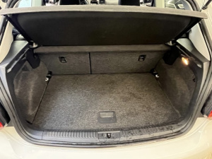 Volkswagen Polo 1.2 60 Ch Concept - 1ere Main Polo 36 216km