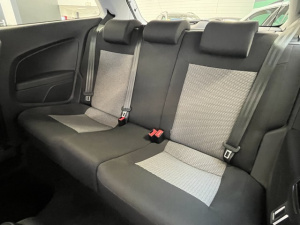 Volkswagen Polo 1.2 60 Ch Concept - 1ere Main Polo 36 216km