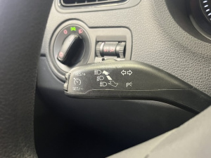 Volkswagen Polo 1.2 60 Ch Concept - 1ere Main Polo 36 216km