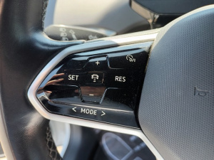 Volkswagen Id.4 1st 150 Kw 204ch Pro Performance Id.4 63 076km