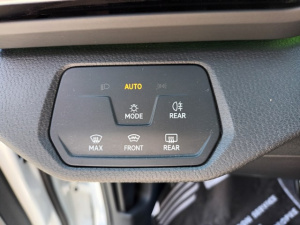 Volkswagen Id.4 1st 150 Kw 204ch Pro Performance Id.4 63 076km
