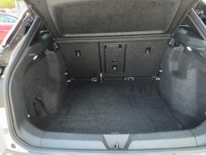 Volkswagen Id.4 1st 150 Kw 204ch Pro Performance Id.4 63 076km