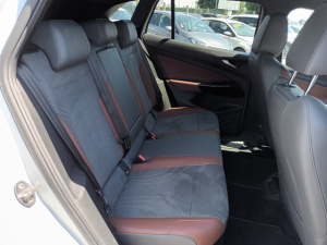 Volkswagen Id.4 1st 150 Kw 204ch Pro Performance Id.4 63 076km