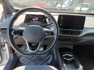 Volkswagen Id.4 1st 150 Kw 204ch Pro Performance Id.4 63 076km