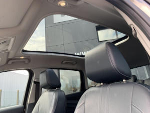 Ford C-max 1.6 Tdci 115 Fap Titanium + Toit Pano C-max 109 800km