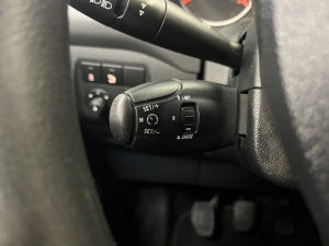 Citroen Berlingo Multispace Bluehdi 100ch Xtr+ Berlingo 95 122km