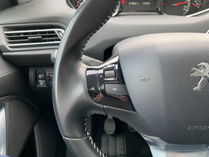 Peugeot 308 Sw 1.5 Bluehdi 130 Allure + Toit Pano 308 78 501km
