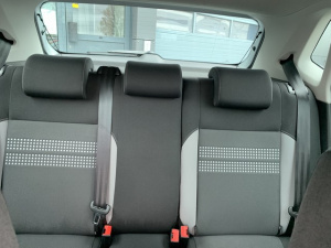 Volkswagen Polo 1.2 Tsi 105 Life Dsg- 1ere Main Polo 47 060km