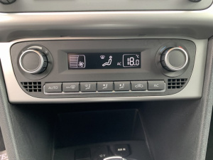 Volkswagen Polo 1.2 Tsi 105 Life Dsg- 1ere Main Polo 47 060km