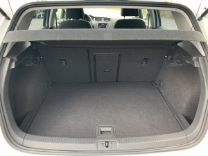 Volkswagen Golf Vii 1.2 Tsi 105 Confortline Dsg7 Golf 88 459km